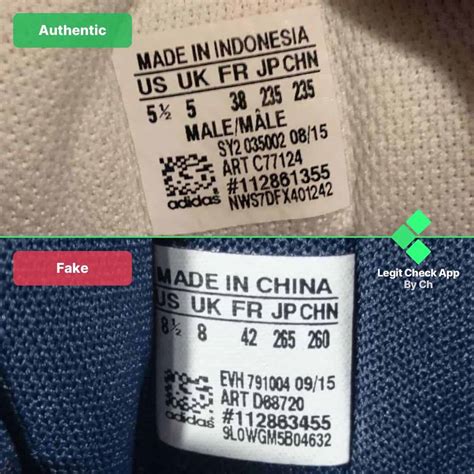 adidas serial number verification|adidas color code lookup.